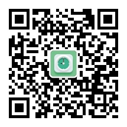 qrcode_for_gh_1f6433be3786_258(1).jpg